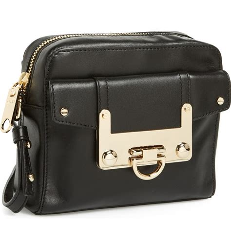 milly crossbody handbags